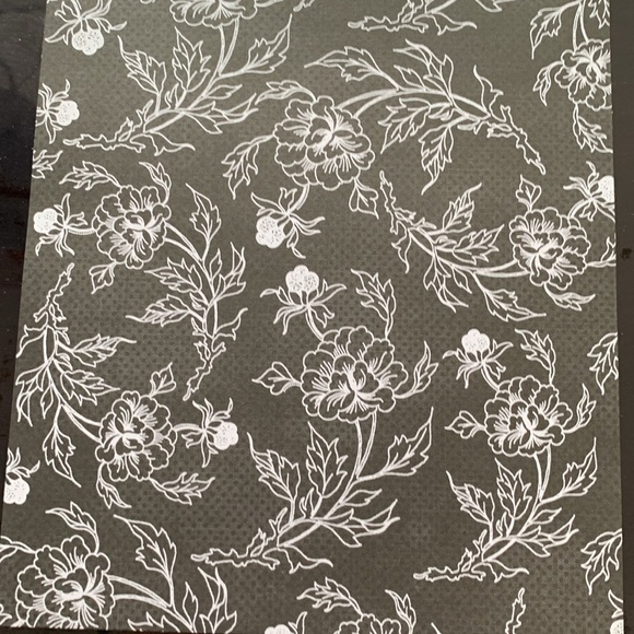 8 1/2 x11” card making/scrapbook/craft paper - Picture 5 of 11